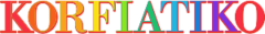 korfiatiko
