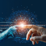 The Future of Artificial Intelligence Technology