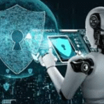 The Future of Cybersecurity Technology
