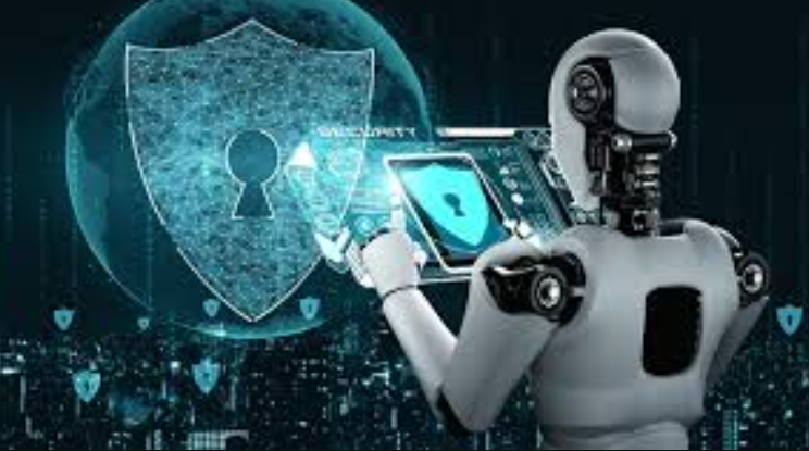 The Future of Cybersecurity Technology