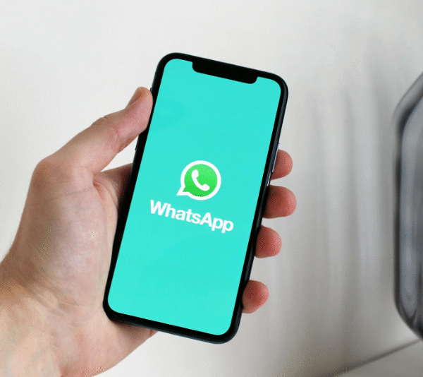 WhatsApp Page and Telegram Chinese: How Chinese Users Set Up on Multiple Devices