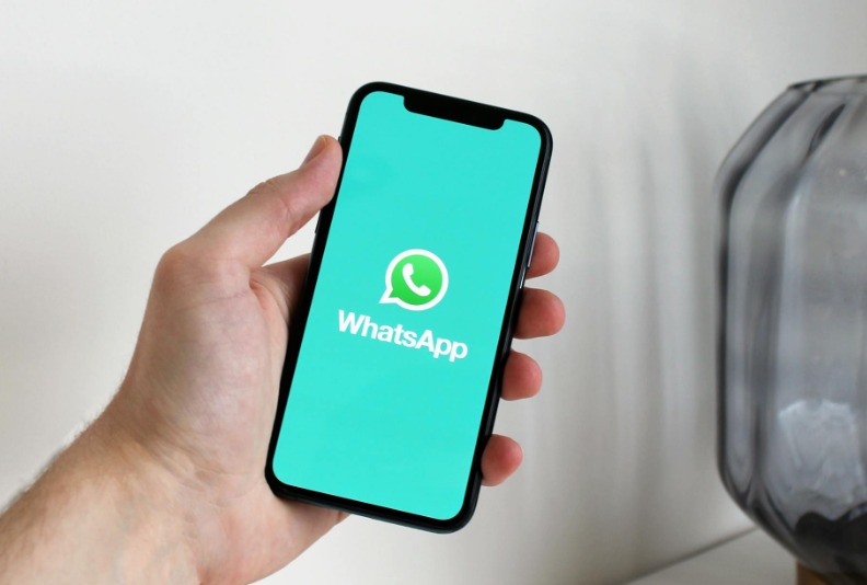 WhatsApp Page and Telegram Chinese: How Chinese Users Set Up on Multiple Devices