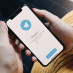 TG Download And Download Telegram Chinese Version: Your Complete Guide to Secure Access
