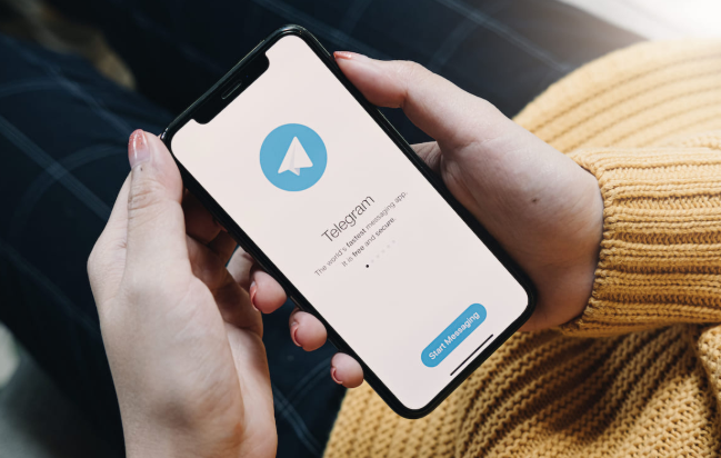 TG Download And Download Telegram Chinese Version: Your Complete Guide to Secure Access