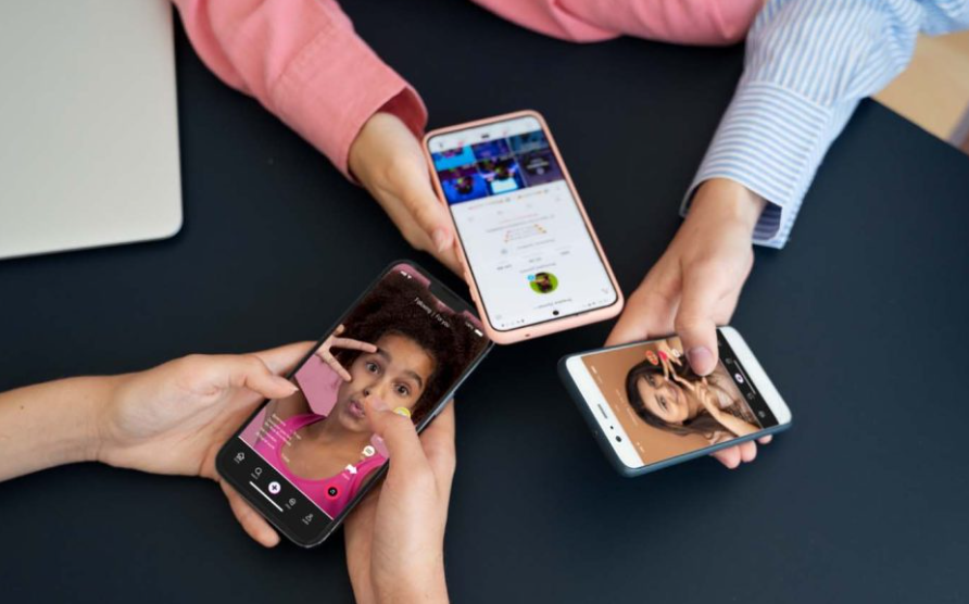 Advertise a Business Using Video Marketing to Capture Attention