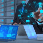 Insight into Fluctuations and Influencing Factors