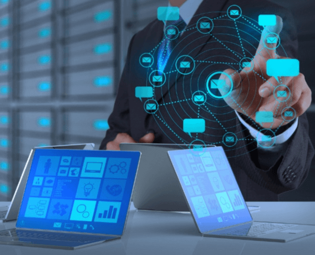 Insight into Fluctuations and Influencing Factors