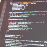 Κούρσες εξοπλισμών κατά της εξαπάτησης στα browser based online παιχνίδια και πώς ιδέες επιπέδου kernel προσαρμόζονται για το web