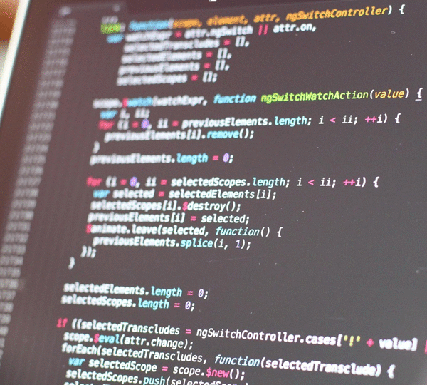 Κούρσες εξοπλισμών κατά της εξαπάτησης στα browser based&hellip;