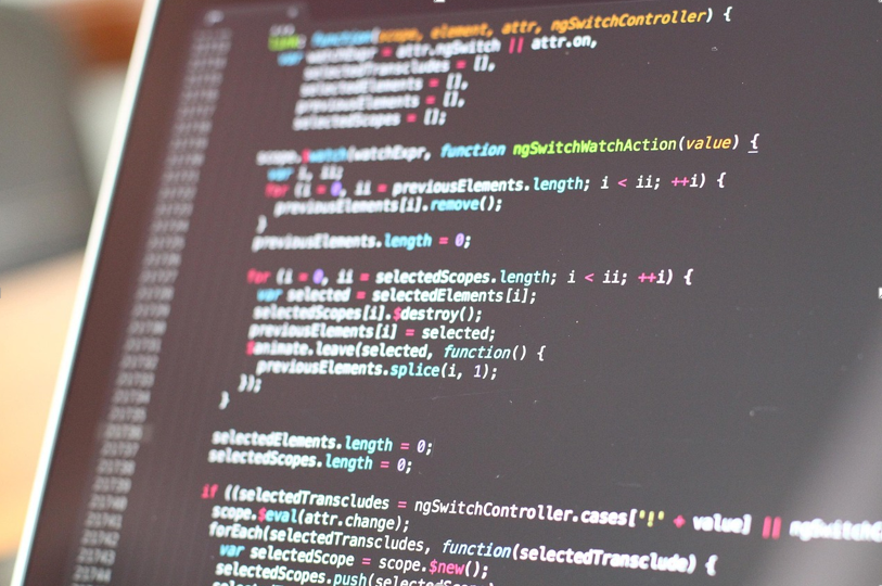 Κούρσες εξοπλισμών κατά της εξαπάτησης στα browser based online παιχνίδια και πώς ιδέες επιπέδου kernel προσαρμόζονται για το web