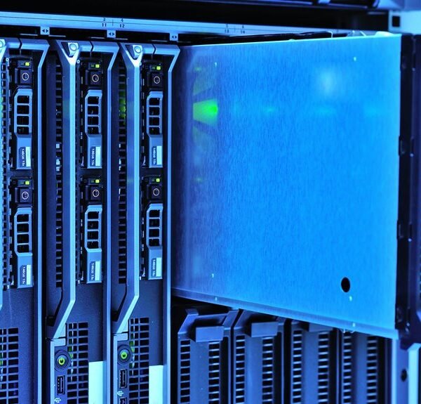 advanced internet model expansion