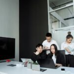 business digital solutions 926992398