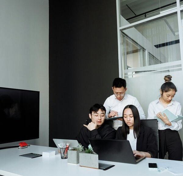 business digital solutions 926992398