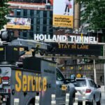 business online infrastructure services