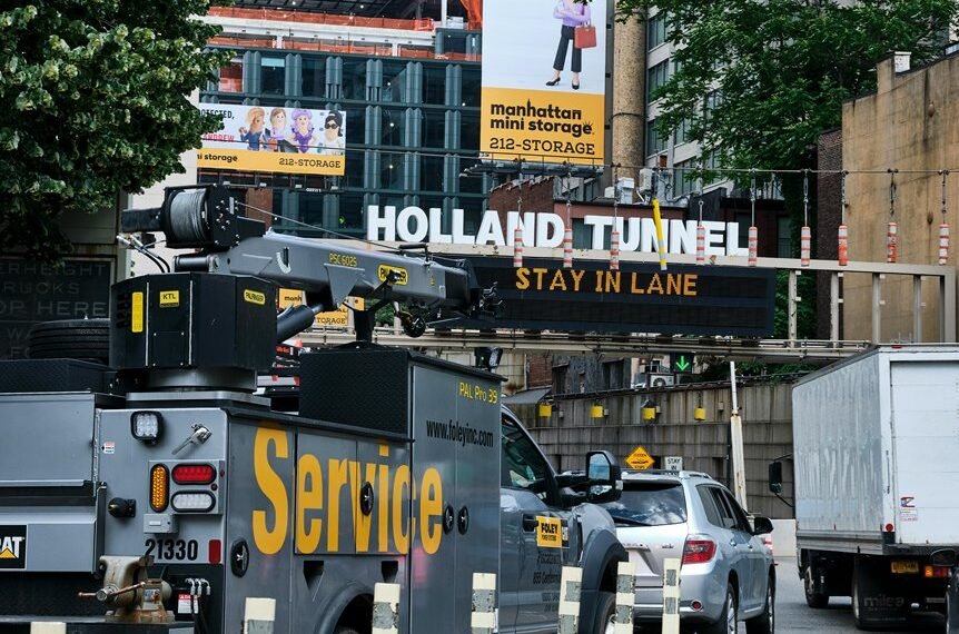 business online infrastructure services