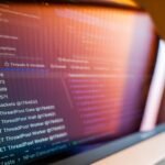 digital framework for stability