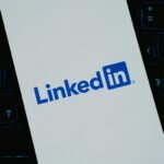 digital growth platform 2068062974