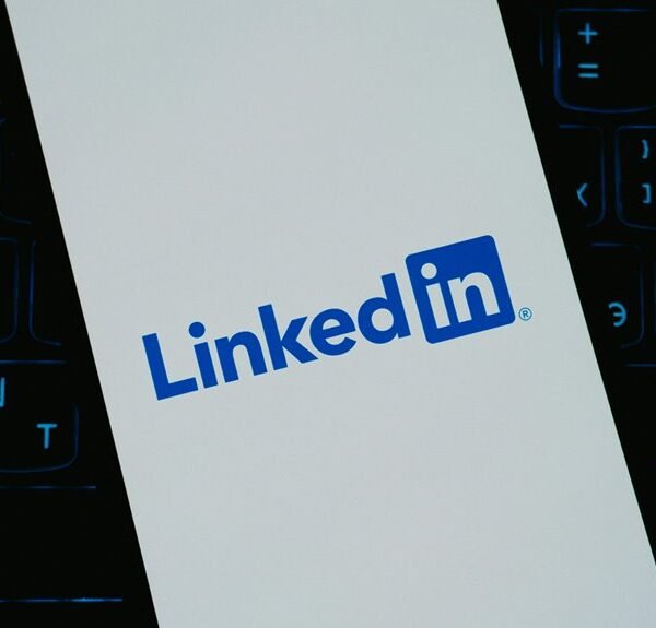 digital growth platform 2068062974