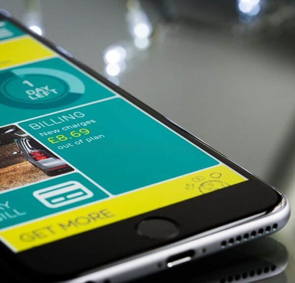 digital growth web solutions