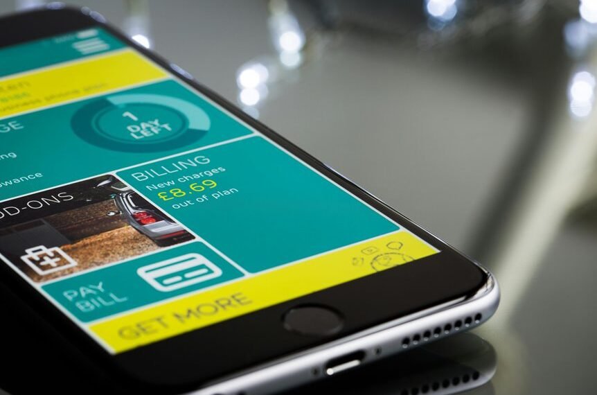 digital growth web solutions