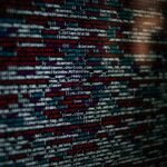 digital performance framework 723624378