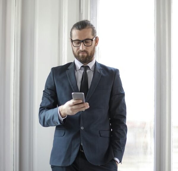 digital solutions for enterprises