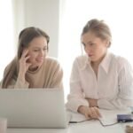 digital success internet planning