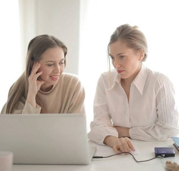 digital success internet planning