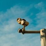 digital system for growth