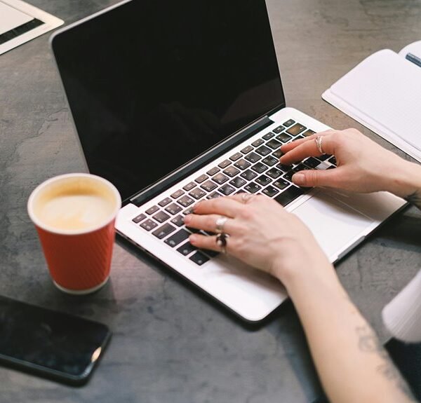 efficient web planning solutions