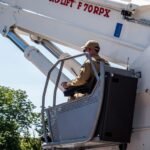 enhanced online connectivity solution