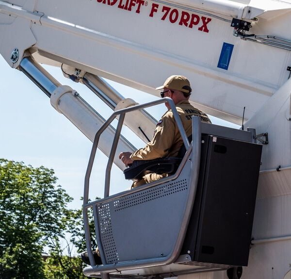 enhanced online connectivity solution