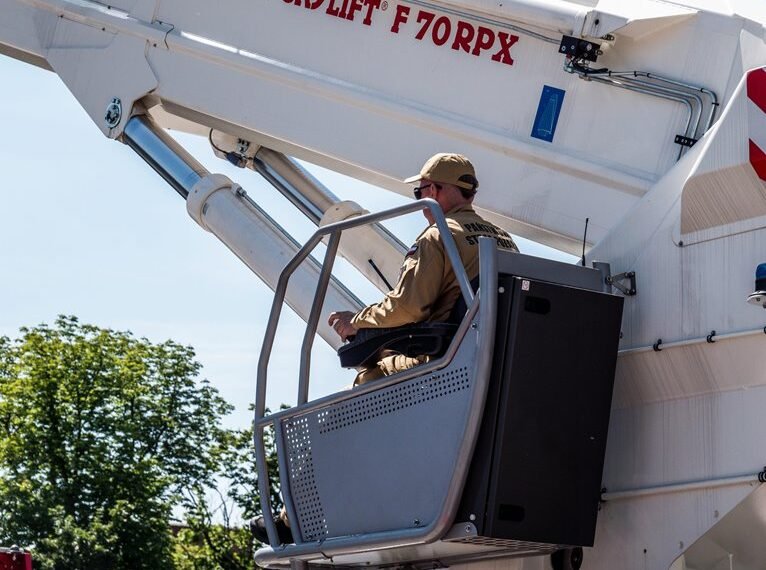 enhanced online connectivity solution