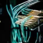 high performance internet system