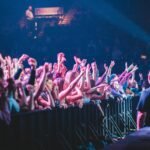 high performance model 900031340