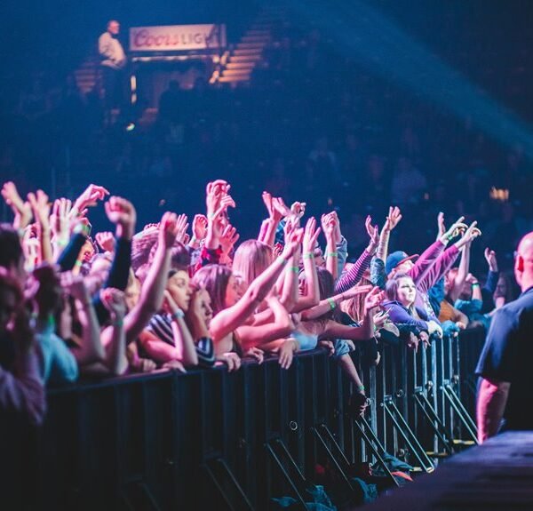 high performance model 900031340