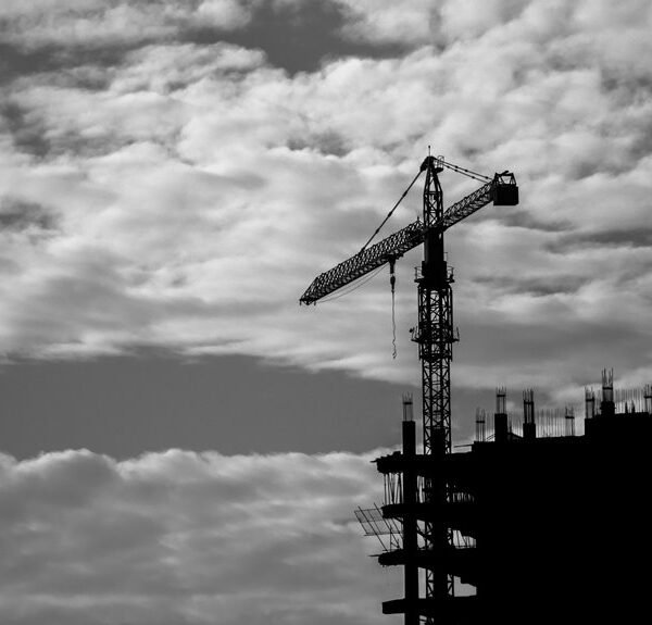 online growth framework reliable