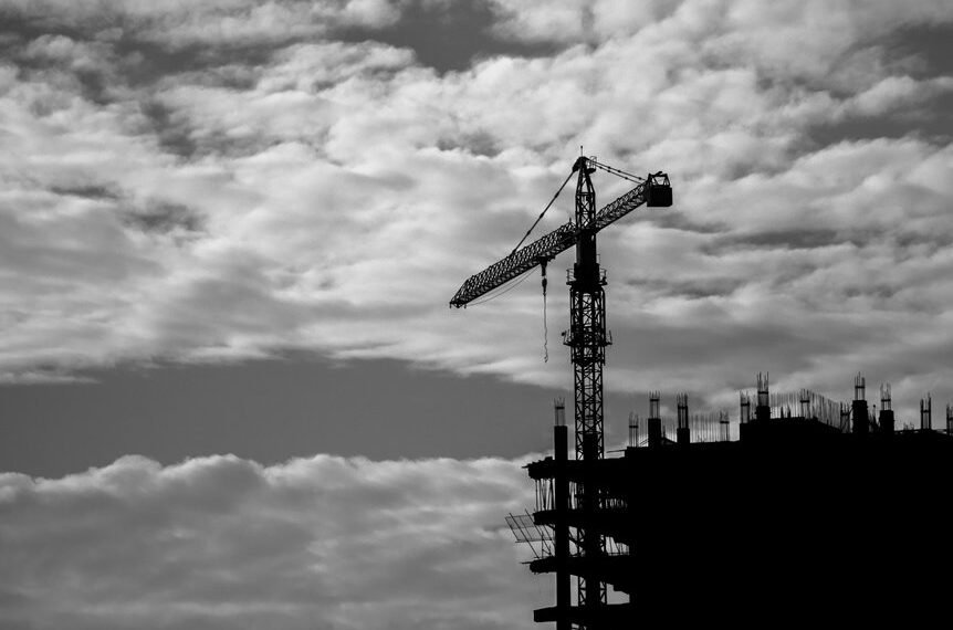 online growth framework reliable