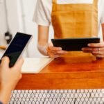 online professional digital system