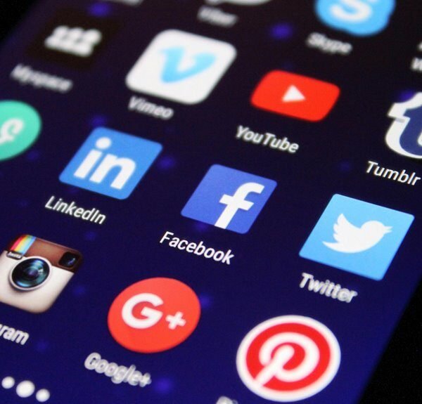 online success with reliability