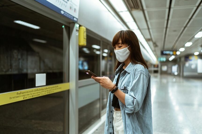 online system for growth