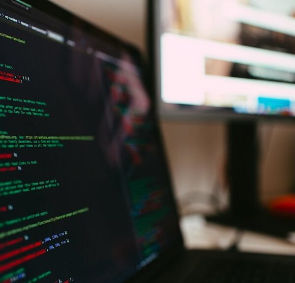performance framework online advanced
