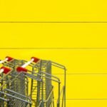 reliable business online framework