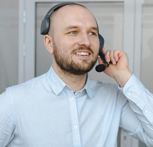 reliable digital expansion solution