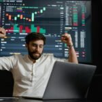 reliable internet model success