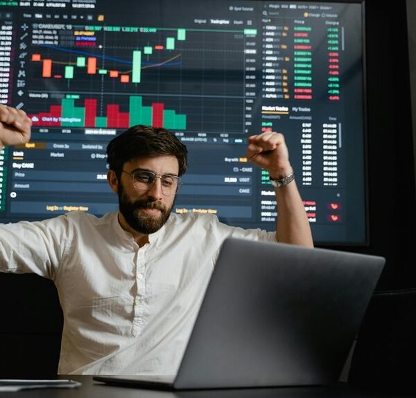 reliable internet model success