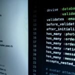 secure internet performance framework