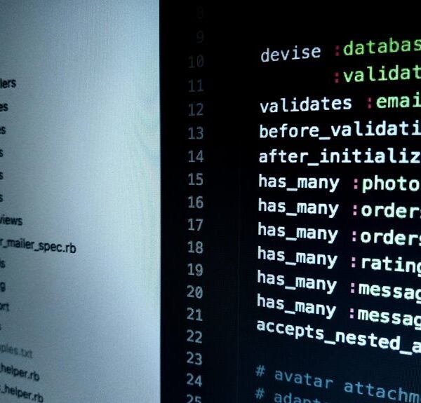 secure internet performance framework