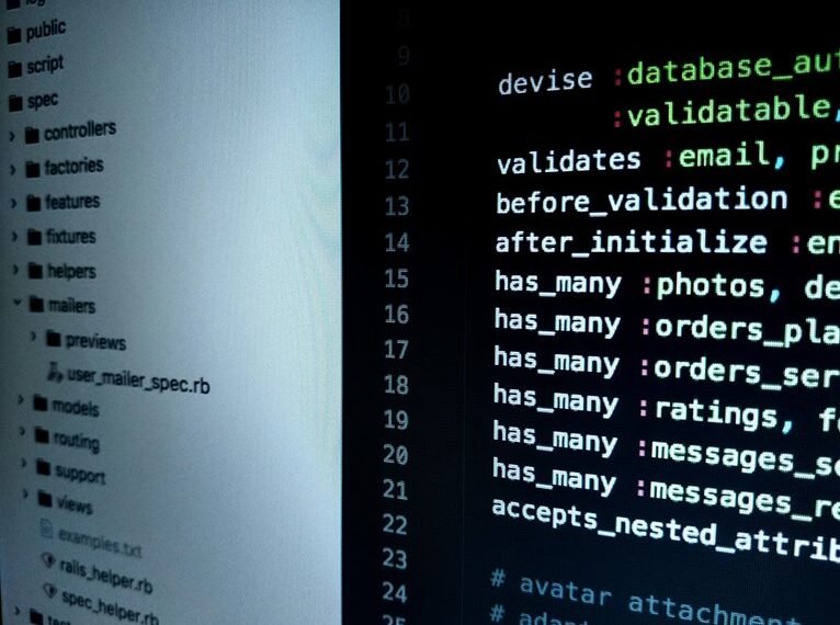 secure internet performance framework