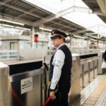 secure online success platform